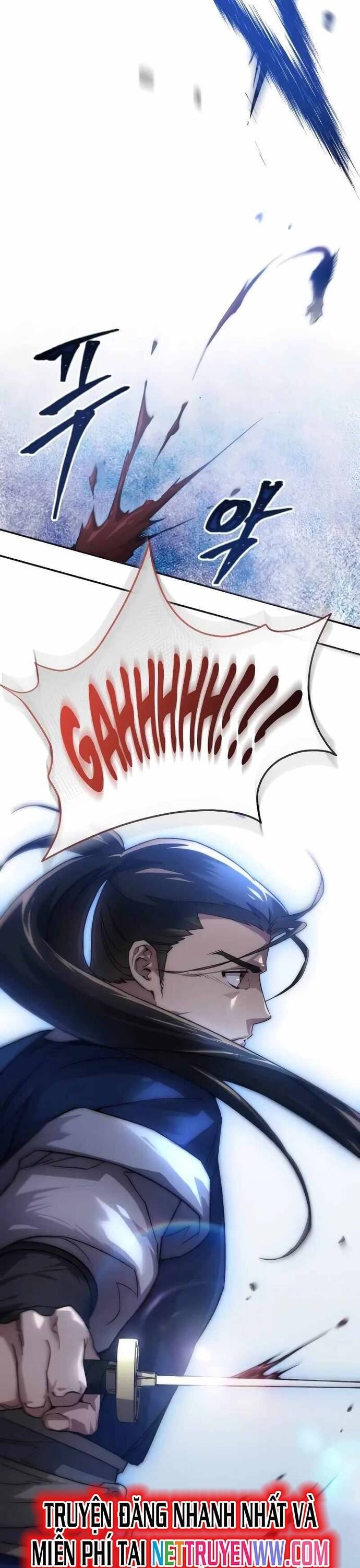 Thiên Ma Muốn Sống Một Cuộc Đời Bình Lặng Chapter 5 - Trang 27