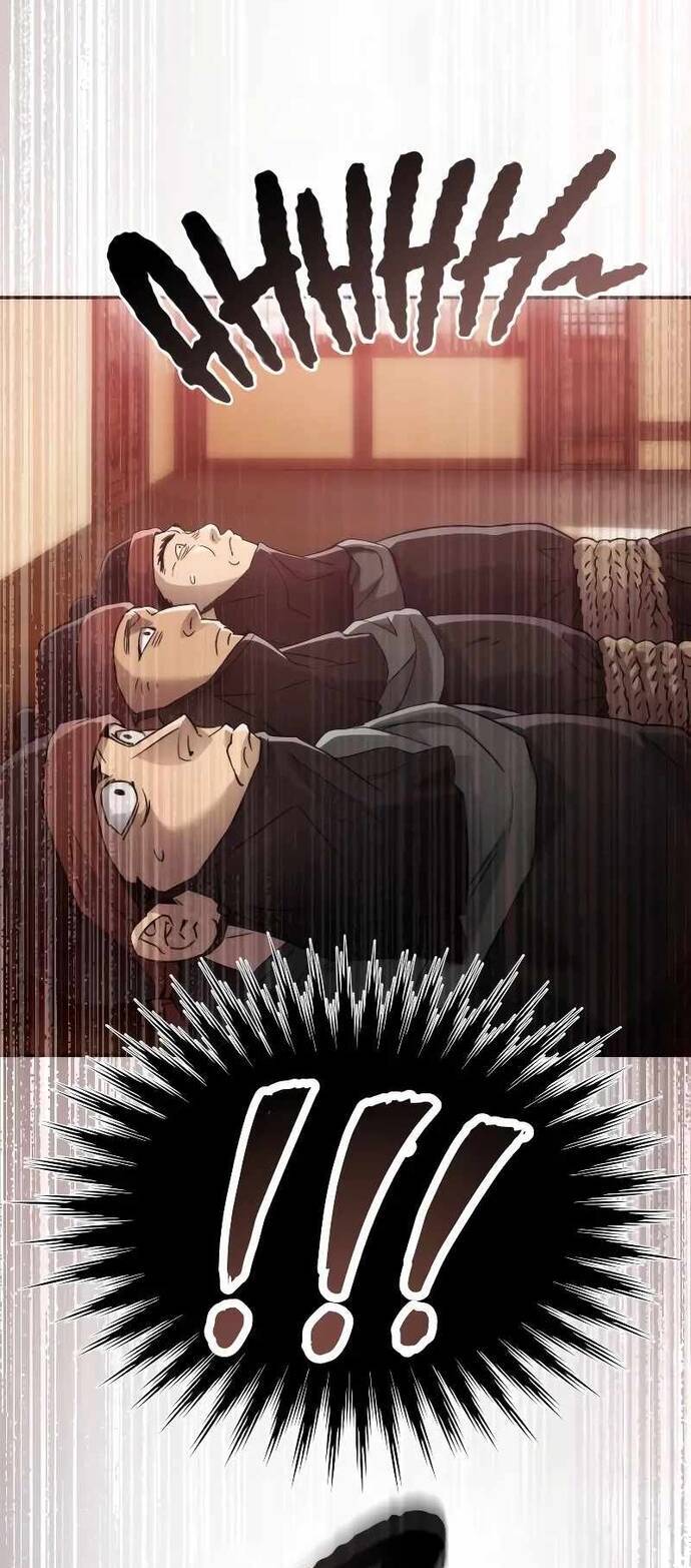 Thiên Ma Muốn Sống Một Cuộc Đời Bình Lặng Chapter 5 - Trang 46