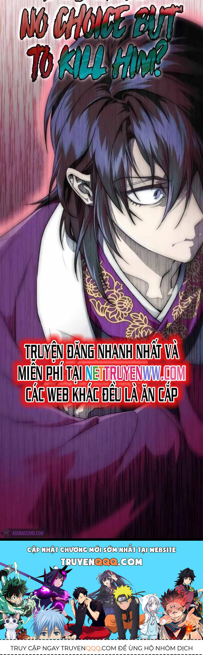 Thiên Ma Muốn Sống Một Cuộc Đời Bình Lặng - Chapter 6 - Page 44