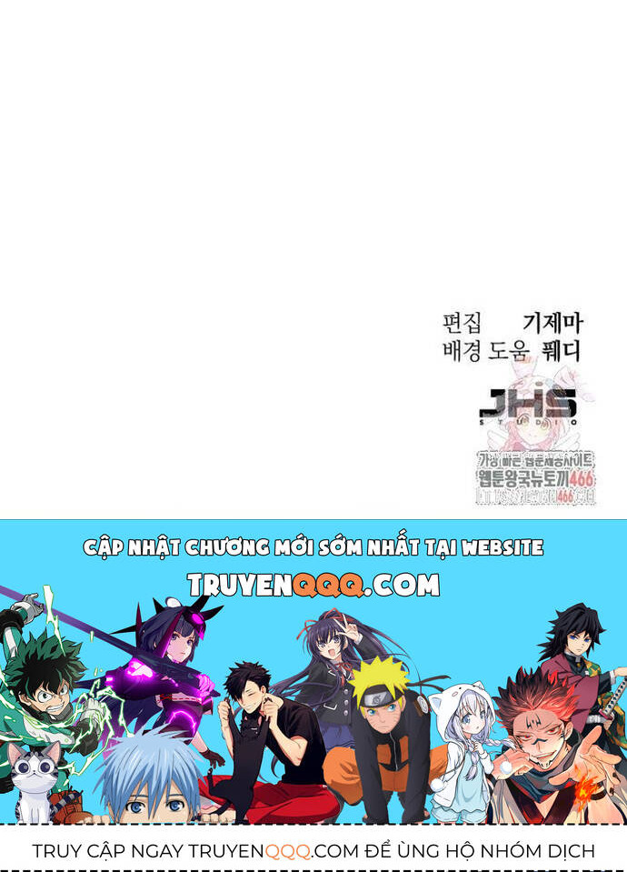 Thiên Ma Muốn Sống Một Cuộc Đời Bình Lặng - Chapter 9 - Page 83