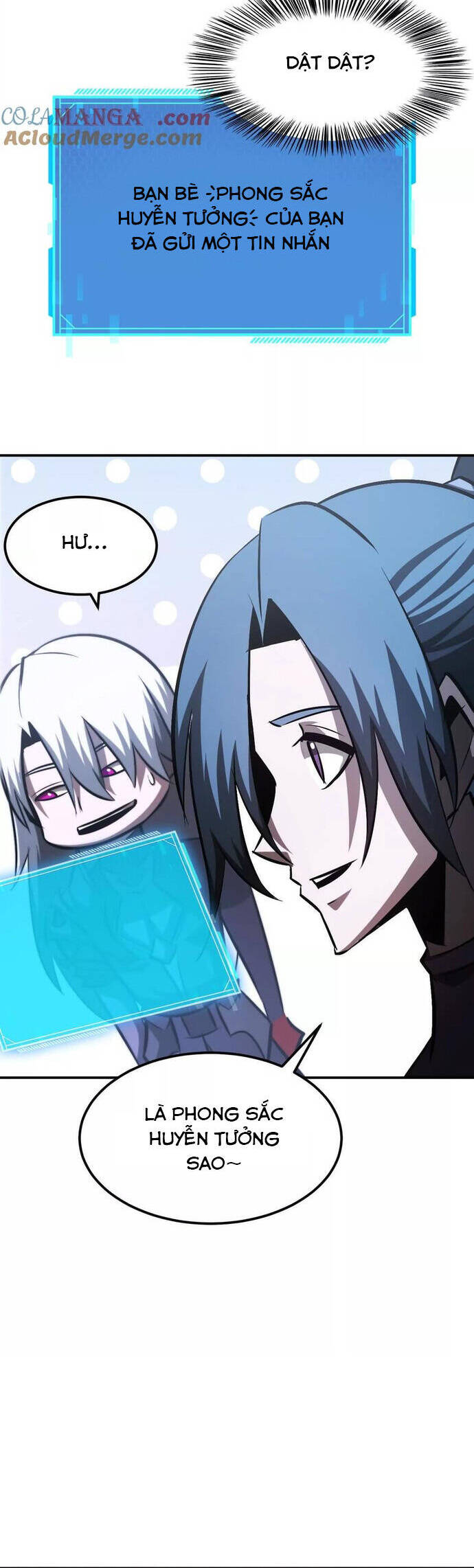 Võng Du Thiên Hạ Vô Song - Chapter 78 - Page 15