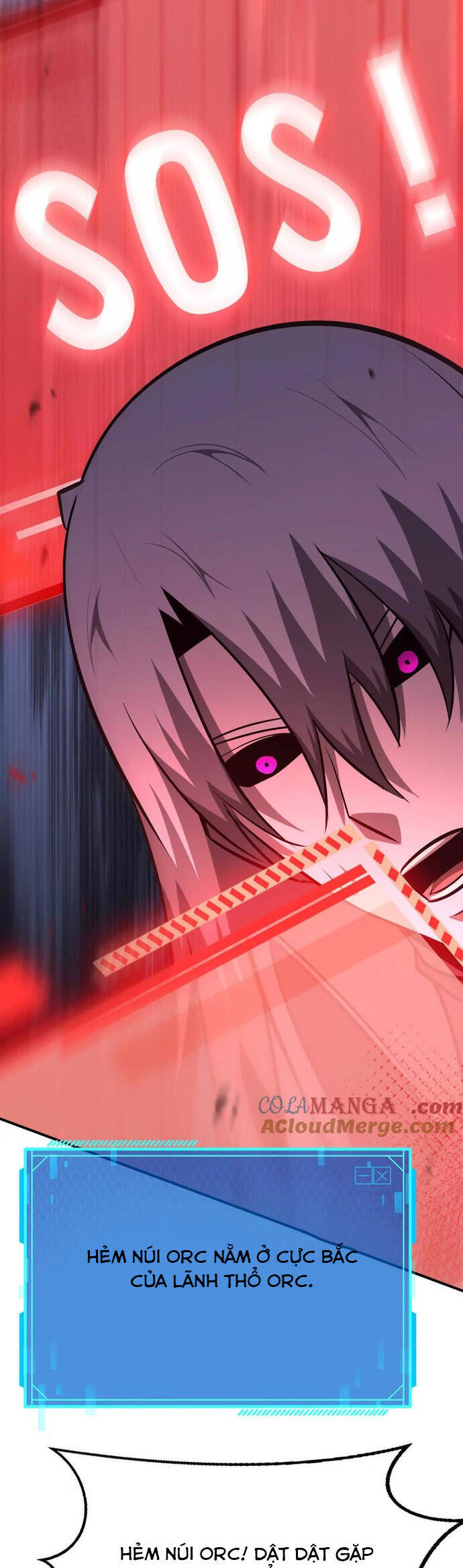 Võng Du Thiên Hạ Vô Song - Chapter 78 - Page 19