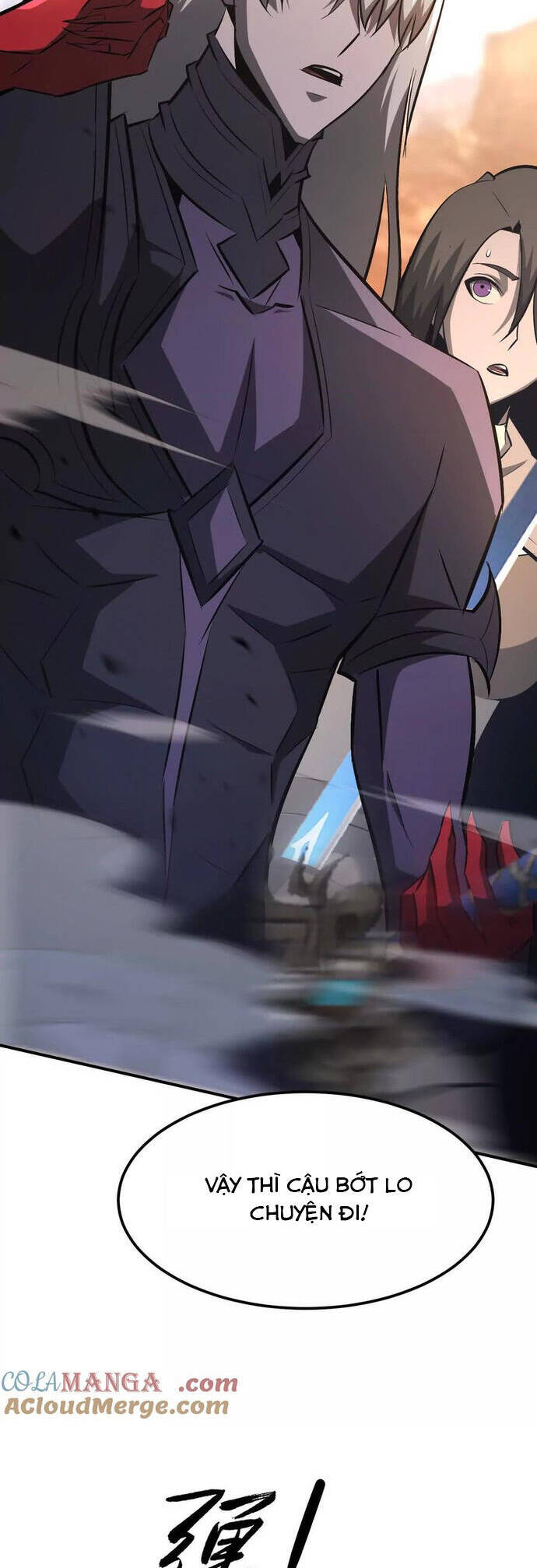 Võng Du Thiên Hạ Vô Song - Chapter 78 - Page 26