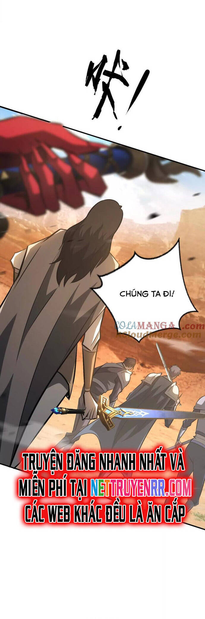 Võng Du Thiên Hạ Vô Song - Chapter 78 - Page 35
