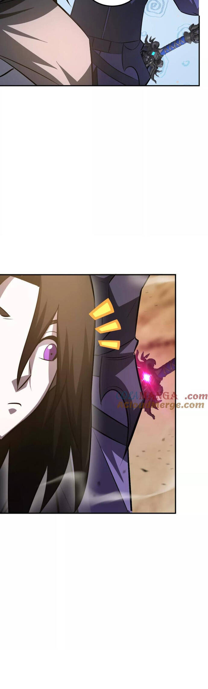 Võng Du Thiên Hạ Vô Song - Chapter 78 - Page 38