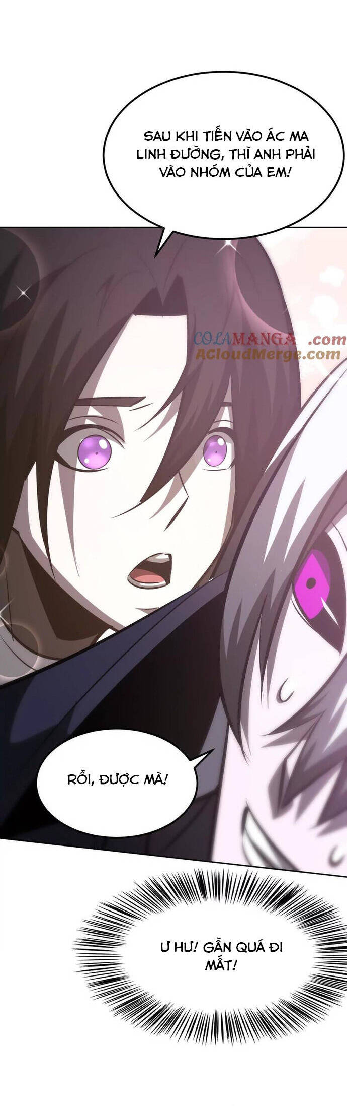 Võng Du Thiên Hạ Vô Song - Chapter 78 - Page 41