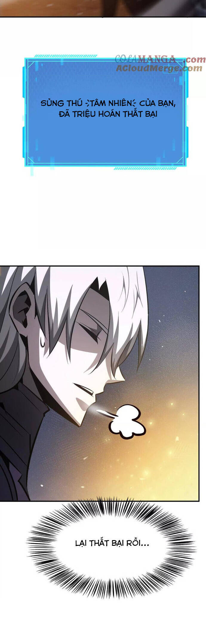 Võng Du Thiên Hạ Vô Song - Chapter 78 - Page 5