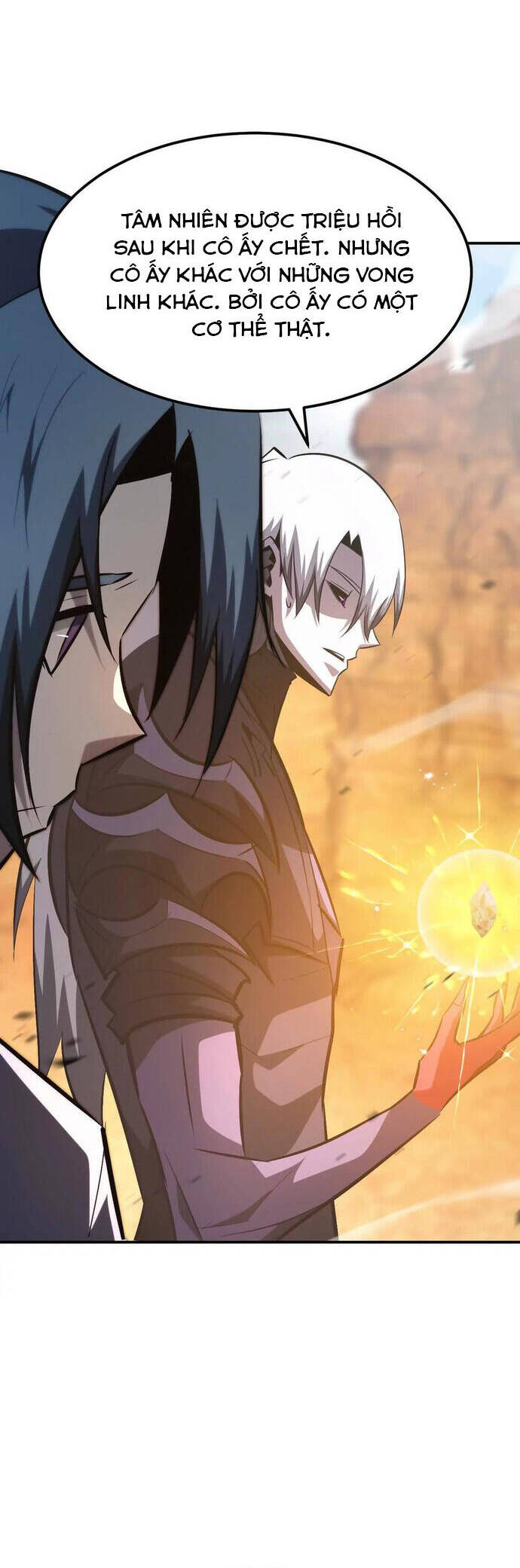 Võng Du Thiên Hạ Vô Song - Chapter 78 - Page 6