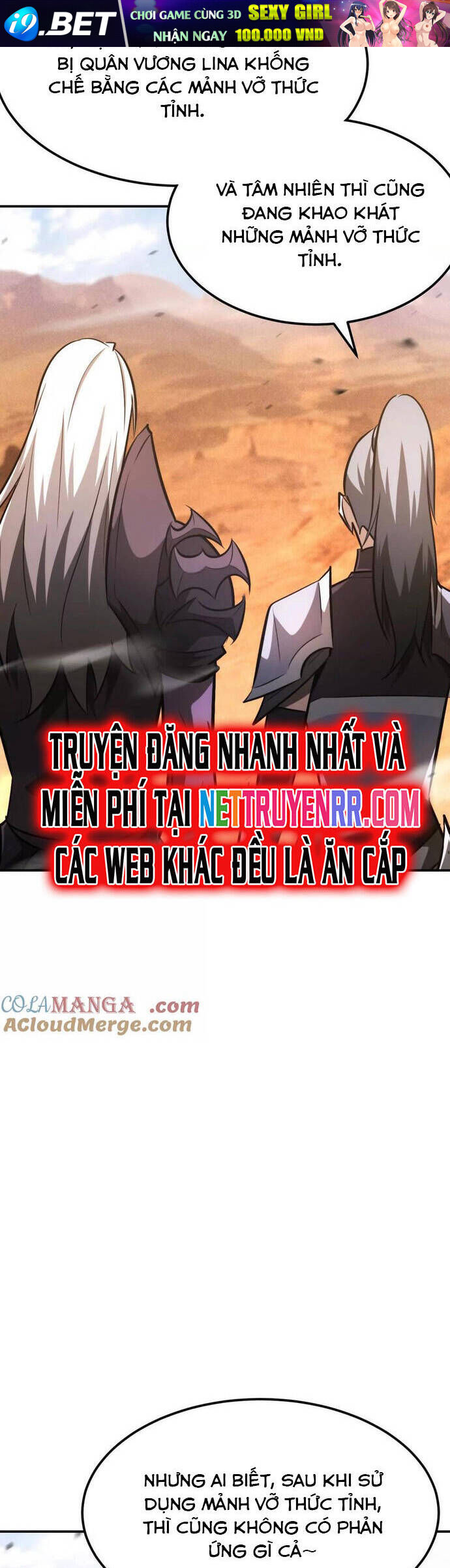 Võng Du Thiên Hạ Vô Song - Chapter 78 - Page 8