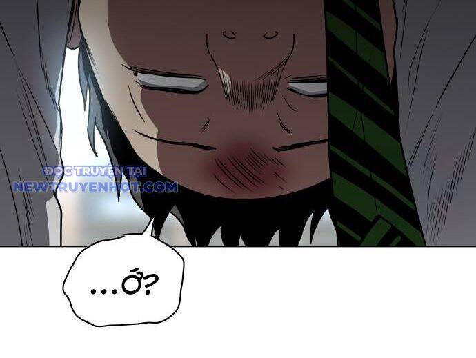 Kiếm Vương - Chapter 29 - Page 10