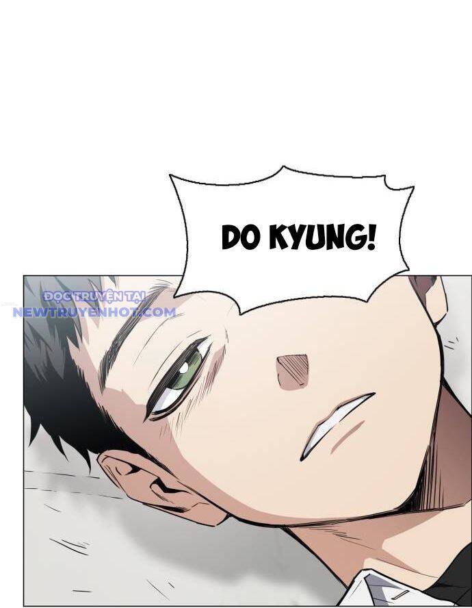 Kiếm Vương - Chapter 29 - Page 100