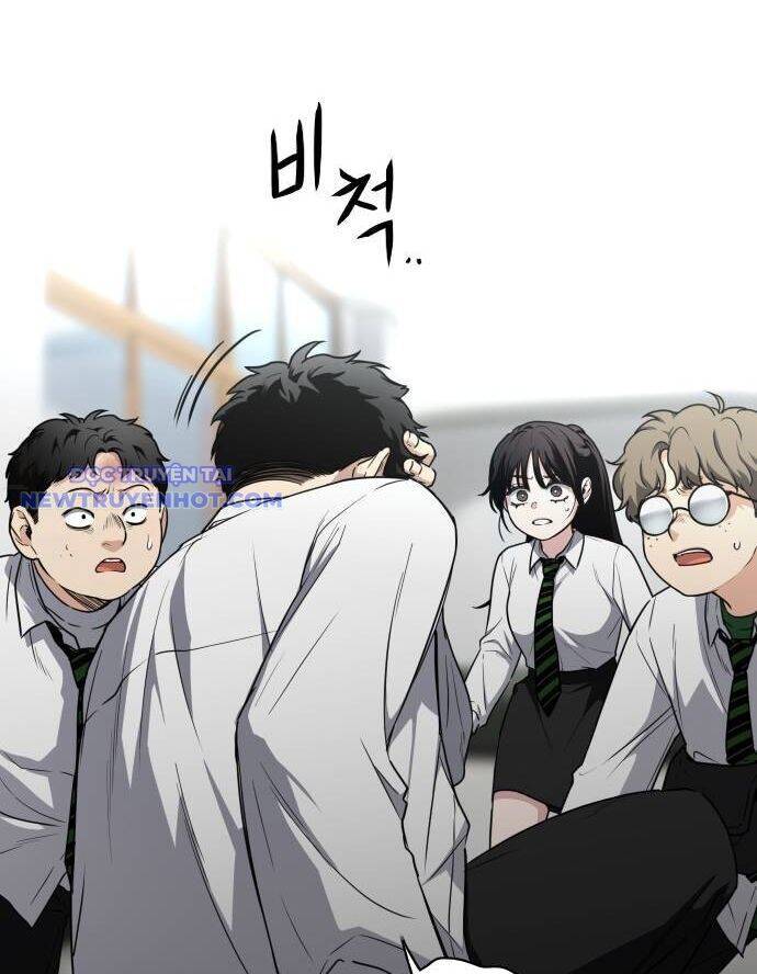 Kiếm Vương - Chapter 29 - Page 102