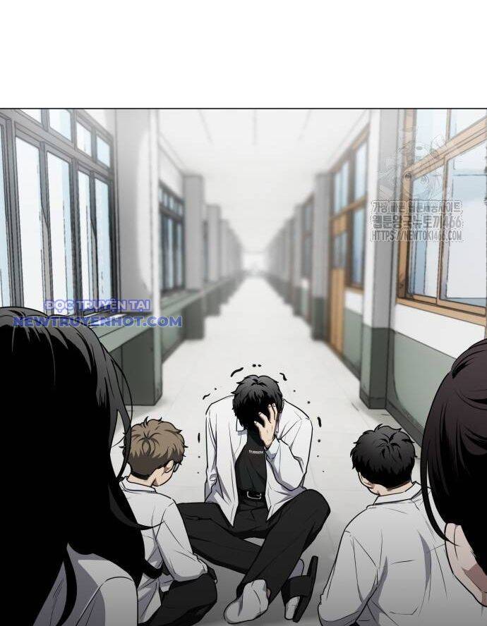 Kiếm Vương - Chapter 29 - Page 107