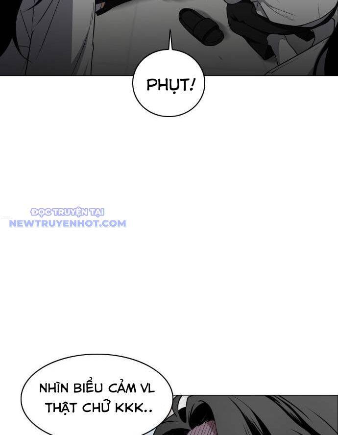 Kiếm Vương - Chapter 29 - Page 108