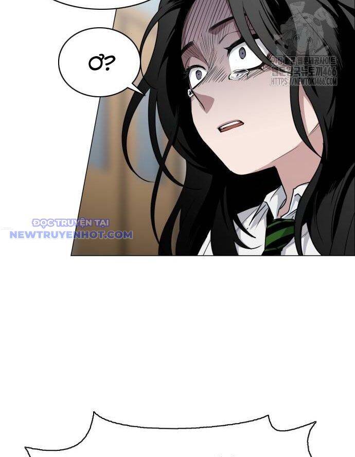 Kiếm Vương - Chapter 29 - Page 109