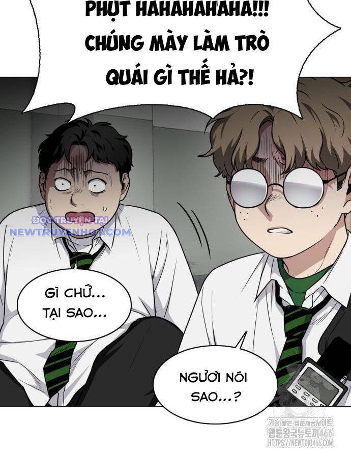 Kiếm Vương - Chapter 29 - Page 110