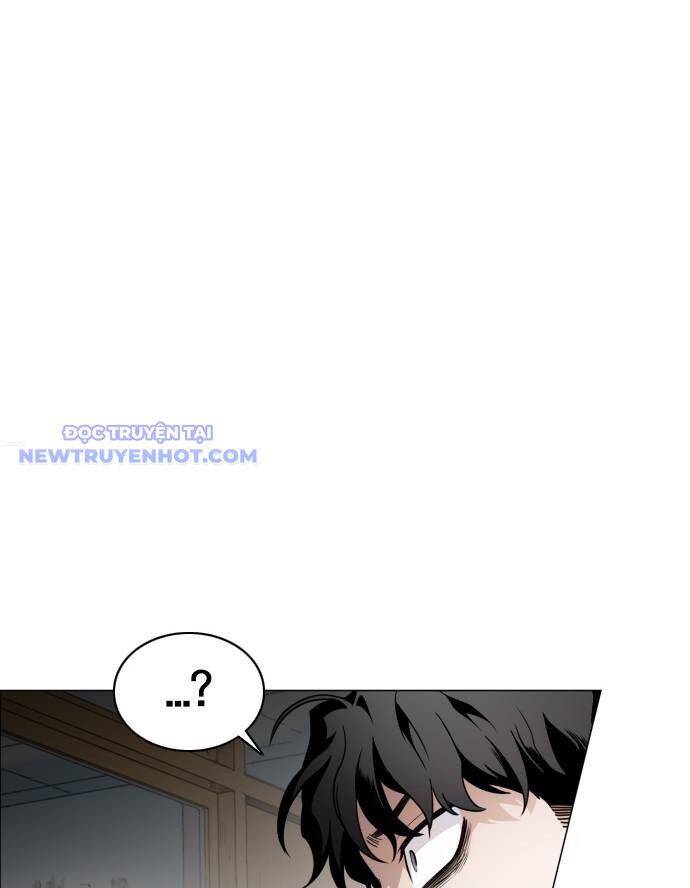 Kiếm Vương - Chapter 29 - Page 111