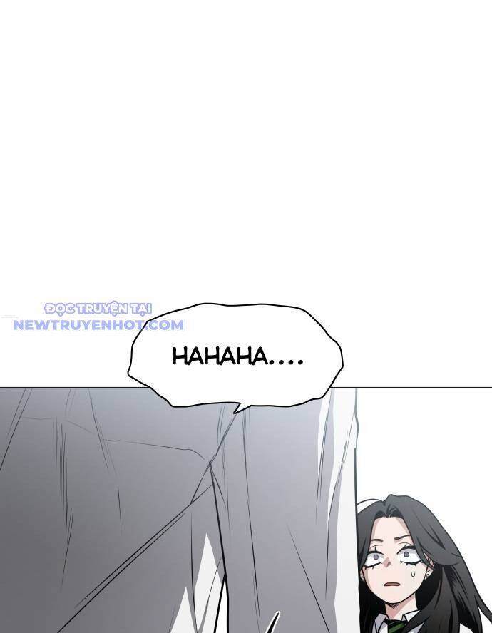 Kiếm Vương - Chapter 29 - Page 113