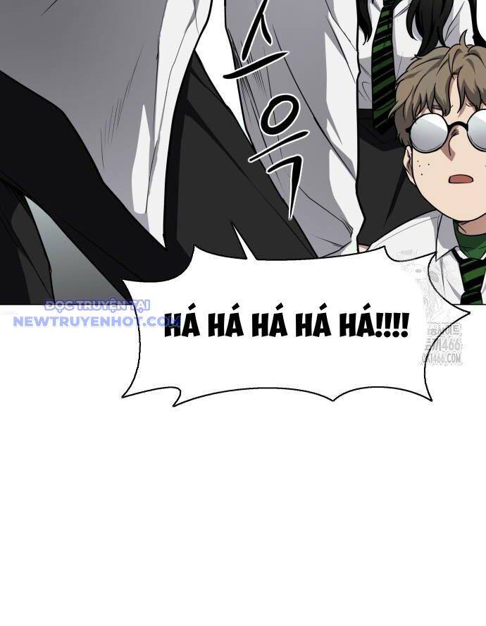 Kiếm Vương - Chapter 29 - Page 114