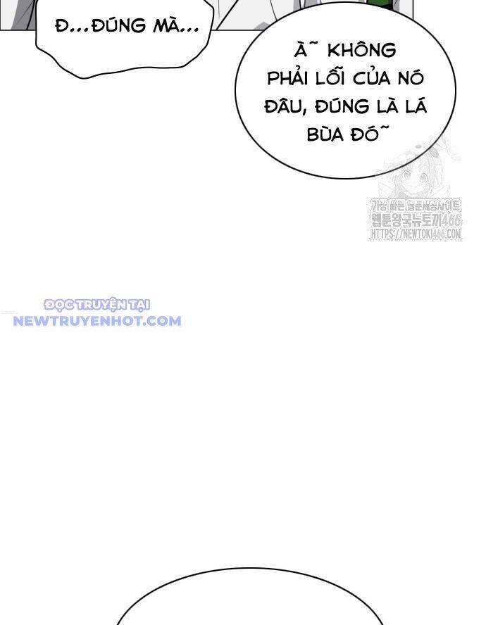 Kiếm Vương - Chapter 29 - Page 116