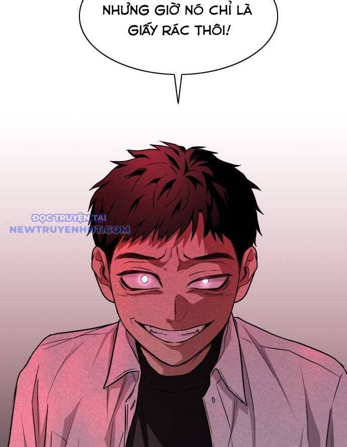 Kiếm Vương - Chapter 29 - Page 117