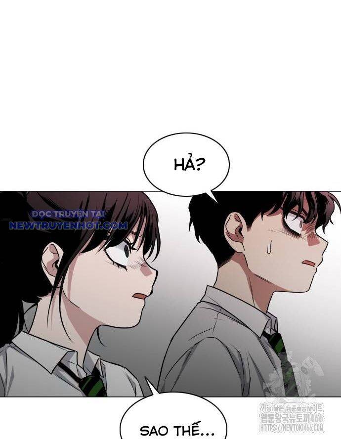 Kiếm Vương - Chapter 29 - Page 119