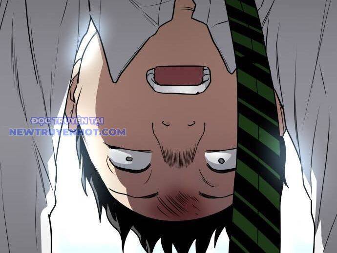 Kiếm Vương - Chapter 29 - Page 12