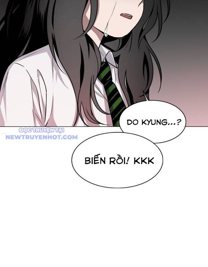 Kiếm Vương - Chapter 29 - Page 121