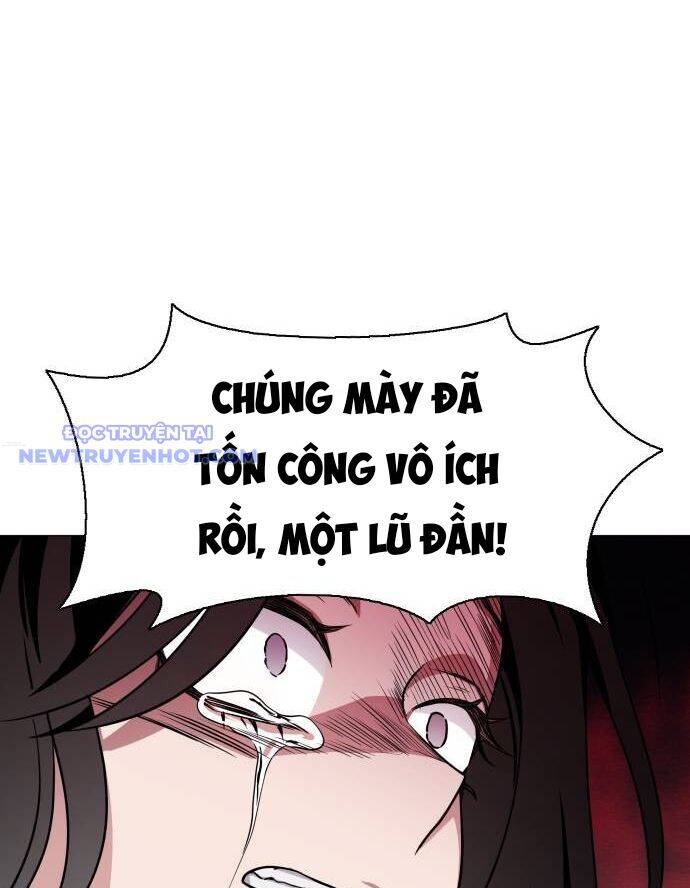 Kiếm Vương - Chapter 29 - Page 122