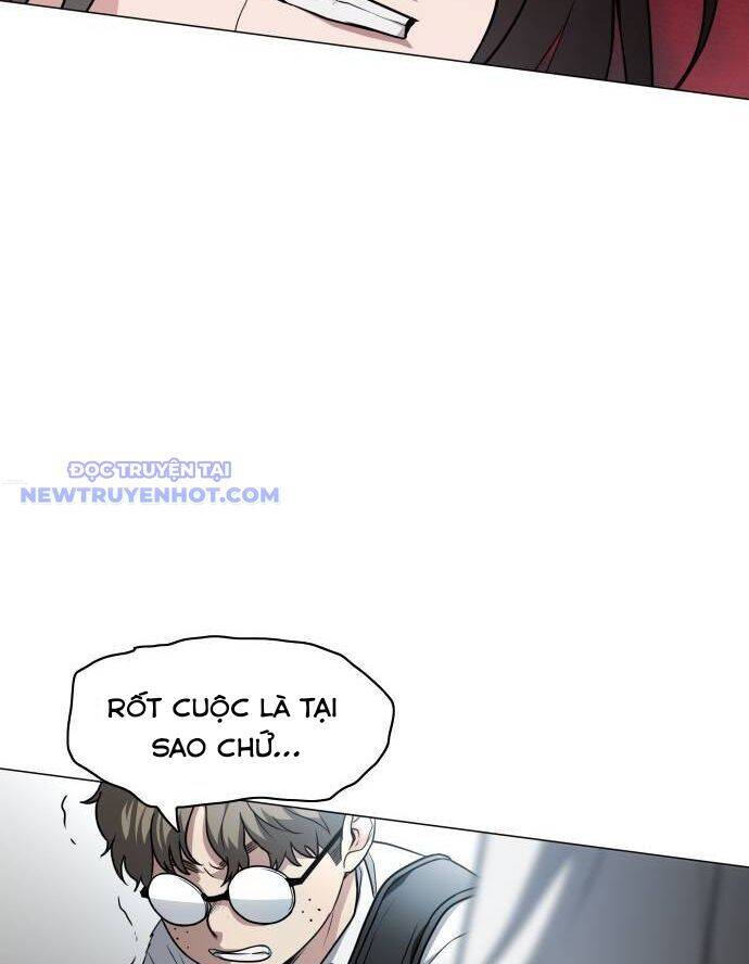 Kiếm Vương - Chapter 29 - Page 123