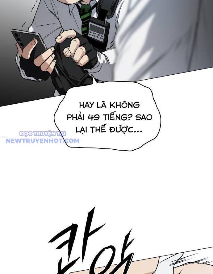 Kiếm Vương - Chapter 29 - Page 124