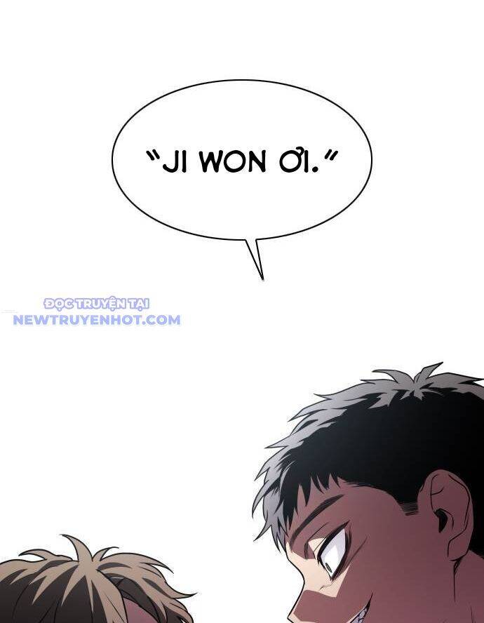 Kiếm Vương - Chapter 29 - Page 126