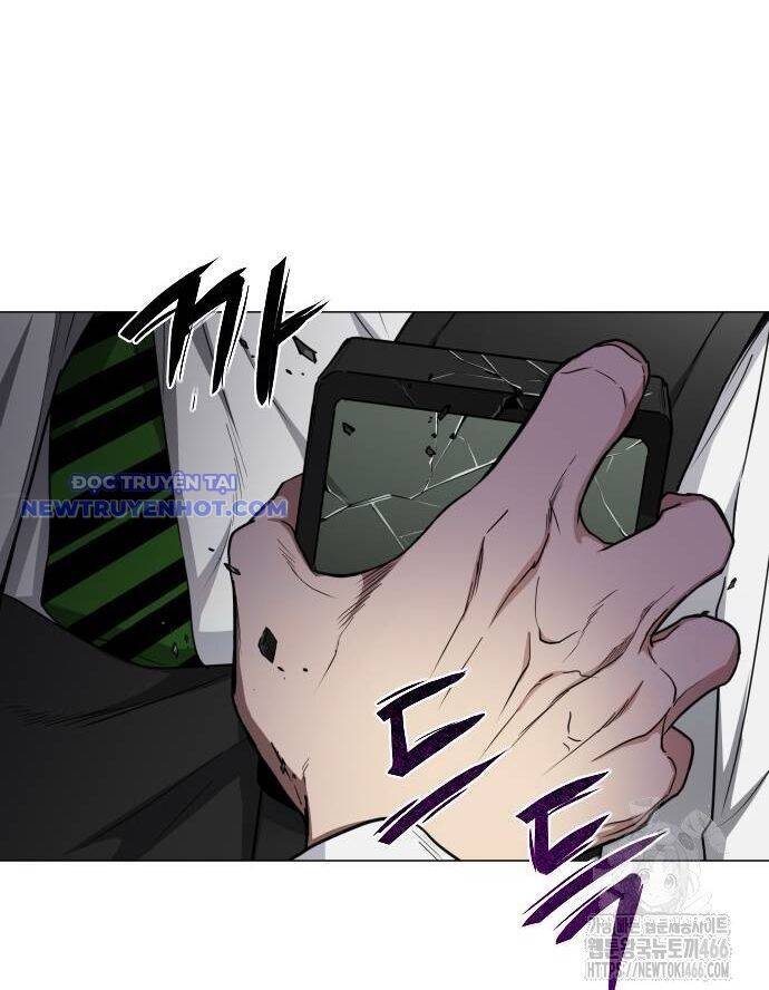 Kiếm Vương - Chapter 29 - Page 128