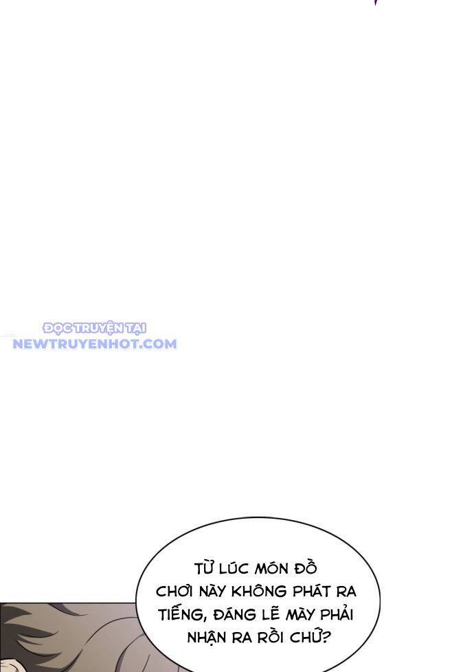 Kiếm Vương - Chapter 29 - Page 129