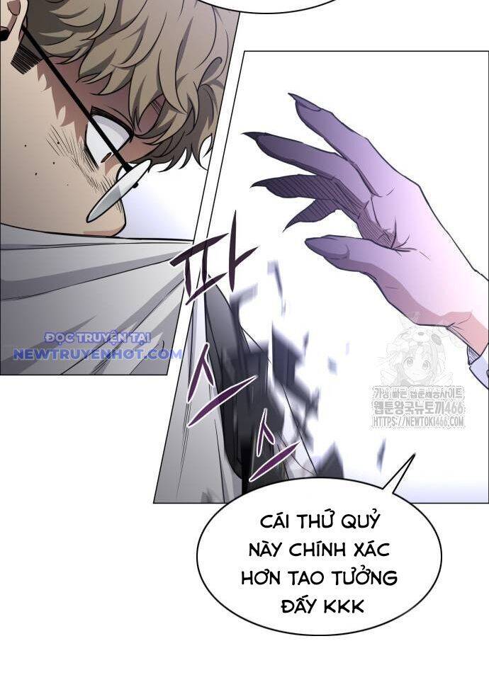 Kiếm Vương - Chapter 29 - Page 130