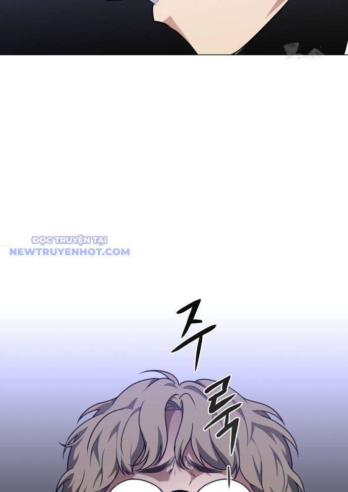 Kiếm Vương - Chapter 29 - Page 132