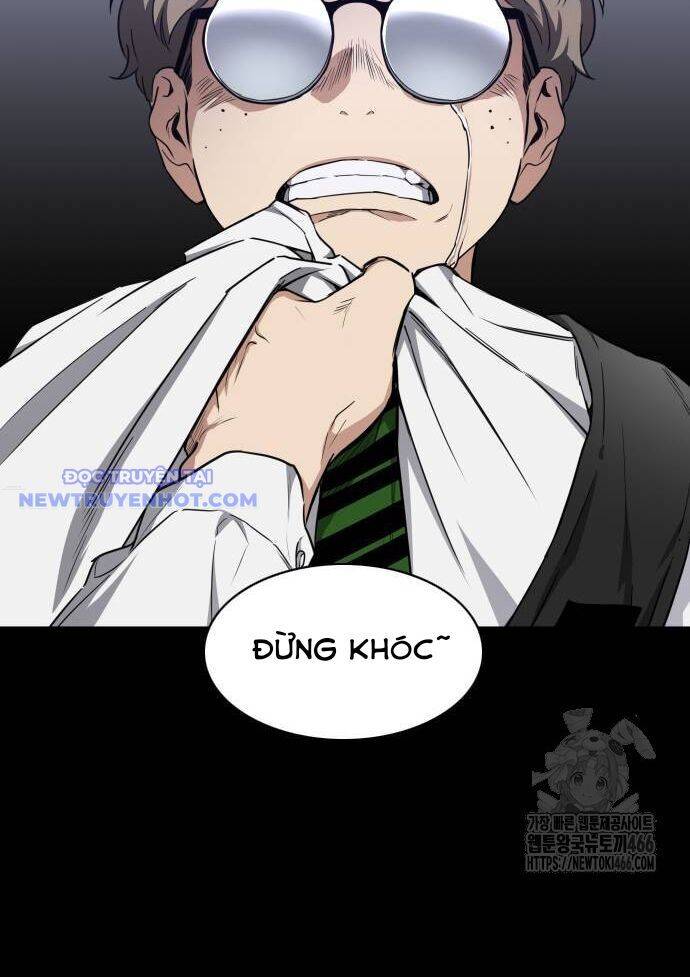 Kiếm Vương - Chapter 29 - Page 133