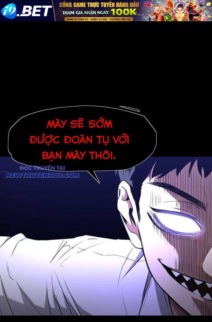 Kiếm Vương - Chapter 29 - Page 134