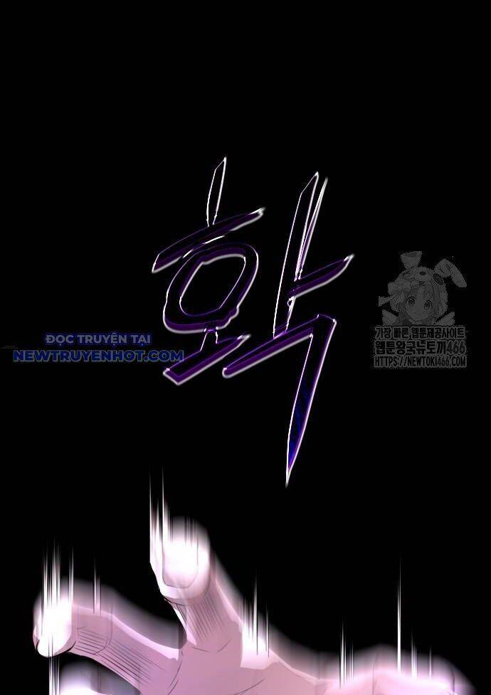 Kiếm Vương - Chapter 29 - Page 135