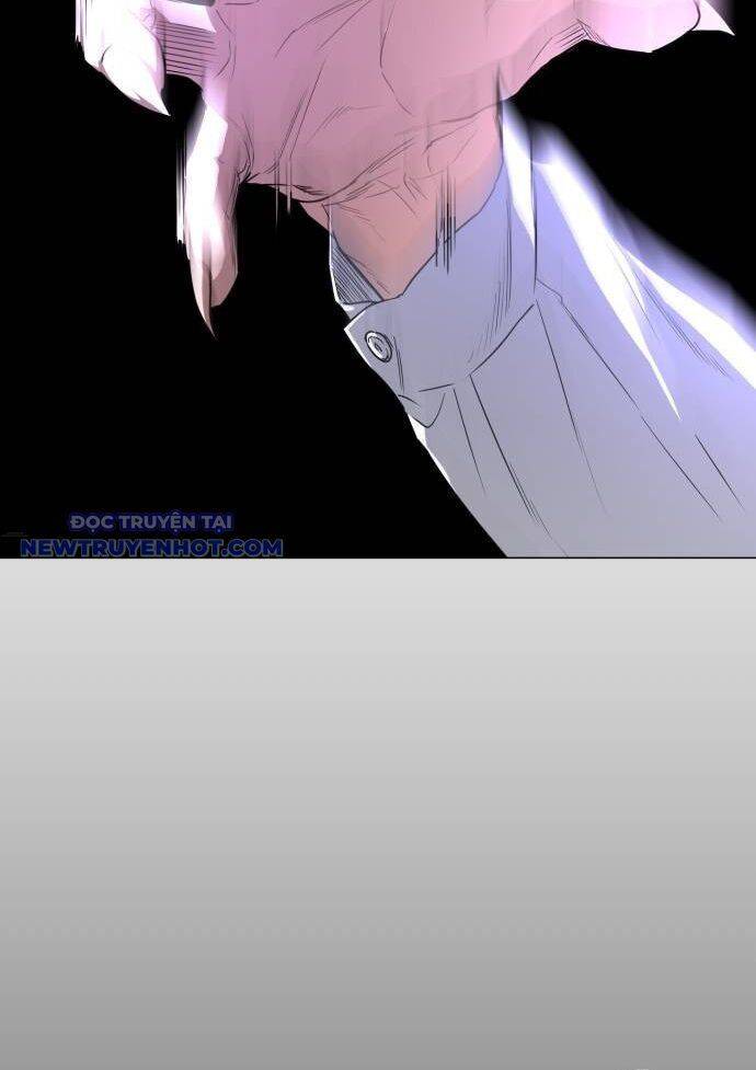 Kiếm Vương - Chapter 29 - Page 136