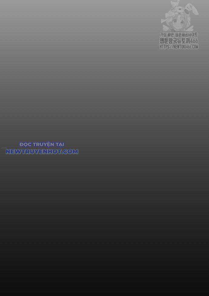 Kiếm Vương - Chapter 29 - Page 137