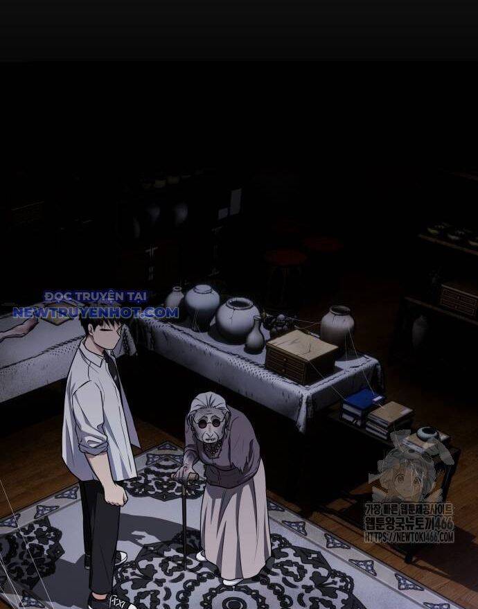 Kiếm Vương - Chapter 29 - Page 138