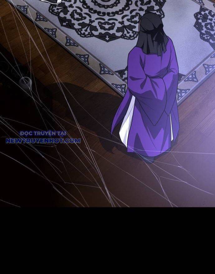 Kiếm Vương - Chapter 29 - Page 139