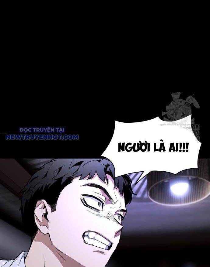 Kiếm Vương - Chapter 29 - Page 142