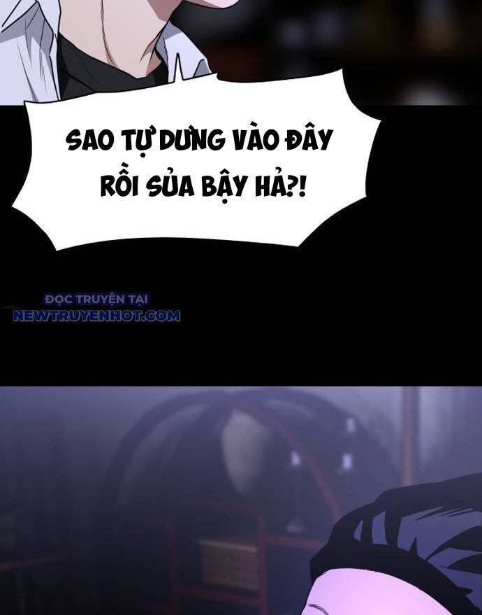 Kiếm Vương - Chapter 29 - Page 143