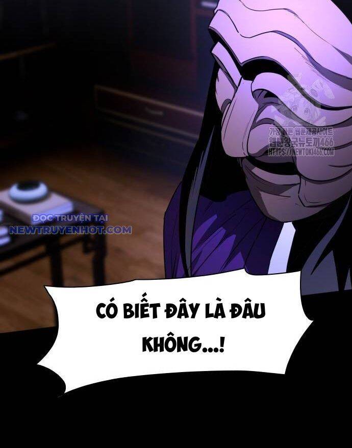 Kiếm Vương - Chapter 29 - Page 144