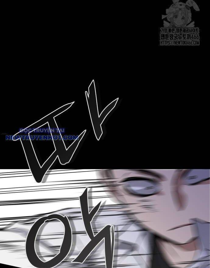 Kiếm Vương - Chapter 29 - Page 146