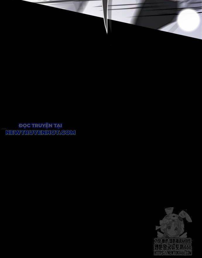 Kiếm Vương - Chapter 29 - Page 147