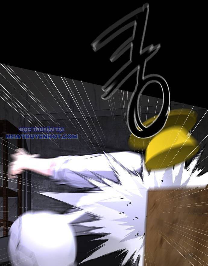 Kiếm Vương - Chapter 29 - Page 148