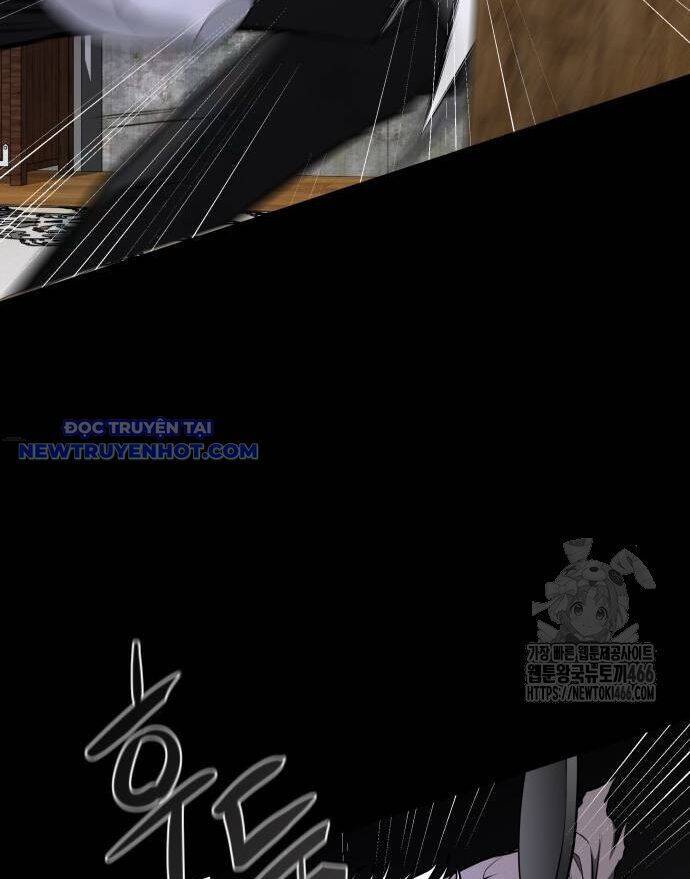 Kiếm Vương - Chapter 29 - Page 149